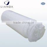 Foldable Double Foam Bed Mattress,high Density Foam Mattress,sleep Easy Memory Foam Bed Mattress thumbnail-1