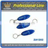 Gift Tool Set