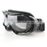 Hot Style Anti-fog Goggles Multinational Stylish Ski Goggles Sports Glasses Outdoor Glasses thumbnail-4