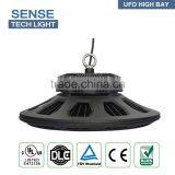 CE ROHS Listed 200W UFO LED High Bay Light thumbnail-2
