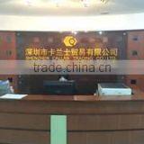 Shenzhen Callan Trading Co., Ltd. company overview - view 1 thumbnail