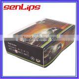 New Products H11 High Power H11 Car LED Lights Led Headlight thumbnail-3