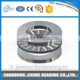 Hot sale Thrust roller bearings 81210 / roller bearings manufacturer