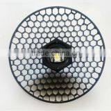 LED Garden Light LED Outdoor Light 10W 20W 30W thumbnail-3