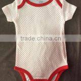 Bodysuit thumbnail-1