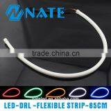 100% Waterproof 85cm Flexible Led Soft Strip