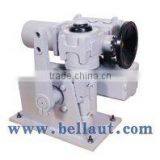 Motorized Catalogue of Valve Actuator With High Quality thumbnail-5