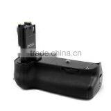 Camdiox Battery Grip for Canon 5D Mark III thumbnail-2
