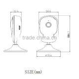 Cctv Wireless Camera Brand Name China Cheap Model DS-2CD1401FD-IW Wholesale thumbnail-6