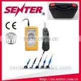 SENTER STS824 3.5'' LCD Monitor Inspection Probe portable Microsope probe