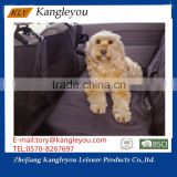 waterproof oxford car dog seat cover