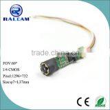 New Arrival 720P HD Infrared Camera Module for DVR thumbnail-3