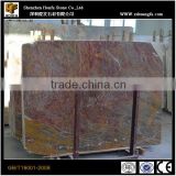 Factory different size marble granite stone interior decorative wall tile