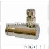 Outdoor Cooling Fog and Misting Connector(GG-HPMS-21)