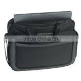 15.6" Slim Polyester Briefcase/laptop Bag thumbnail-2