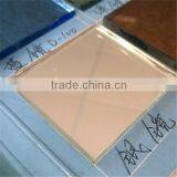 Factory Tinted Glass Price Reasonable
