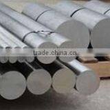 S45C/S45Cr/S20Cr/S20C Steel Solid Round Bars,Mild Steel Round Bars thumbnail-2