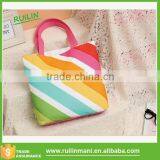 2016 Luxury Brand Women Handbag thumbnail-4