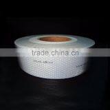 Maritime Rescue Equipment Solas Marine Reflective Tape With Adhesive thumbnail-6