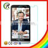 9H 0.33mm for Blackberry Z30 Screen Protector Tempered Glass