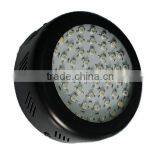 Cheap Round 110V 300W Special Spectrum Led Plant Light thumbnail-5