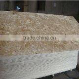 6mm OSB2 Board Oriented Strand Board thumbnail-4