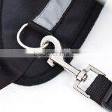 Pet Waist Bag With Hands Free Dog Leash Strap Running Jogging Walking Waist Bag thumbnail-5