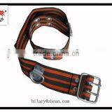 Fire Safety Belt/Fireman Belt/Safety Belt thumbnail-1