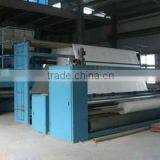 Dongguan Qiangying Shoe Material Co., Ltd. company overview - view 2 thumbnail