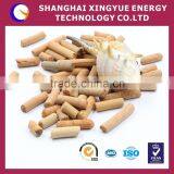 Activated Carbon Price per Ton for Sulfur Removal Bulk Activated Carbon thumbnail-6