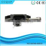 84540-46010 High Performance Automatic Transmission Position Switch Neutral Start Switch Assy for Toyota Yaris Corolla thumbnail-3