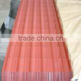 Tile Roof thumbnail-1