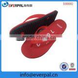 Cheap Cool Slipper Sandals China Wholesale Sandals Cheap Wholesale Cool Sandals 1 Dollar