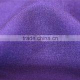 Beautiful 100 Viscose Fabric for Dress and Suits thumbnail-6