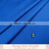 100 Percents Cotton Stretch Fabric for Trousers