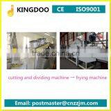 Noodle Plant thumbnail-1