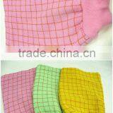 2016 Best Selling Product Hand Glove