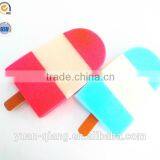 Cheap Price and High Quality Colorful Pumice Sponge