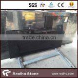 Good Price Black Kitchen Countertop thumbnail-4