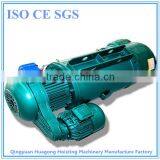 CD1/MD1 Electric Hoist Power Lifting Equipment thumbnail-1