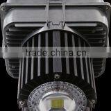Industrial LED Highbay Light Led Highbay Lamp Warehouse Led Lighting Led Fixture Model GYxxF2519GKxx thumbnail-4