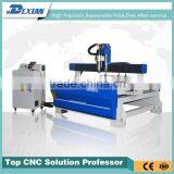 DX- 1530 Cnc Plasma Cutting Machine , Low Price Plasma Cutter Machine thumbnail-2