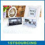 Multifunctional Wall Clock Camera With Remote Control thumbnail-1