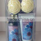 Private Label Skin Care Organic thumbnail-2