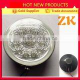 3 Inch 4 Inch Universal Led 4X4 off Road Vehicle Light Jeep Wrangler Led Light