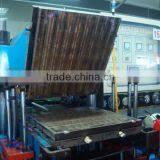 Rubber Band Making Machine for Mass Production thumbnail-1