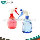 2016 China Supplier Cheap Small Plastic Watering Can Shaped Flower Pot thumbnail-1