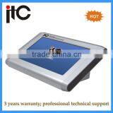 TS-9169A Multimedia Central Matrix Control System