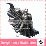 U.S. Animation Batman PVC Anime Action Figure thumbnail-2