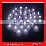 Round Shape LED Balloon Led Mini Lights for Festival,LED Balloon Light thumbnail-5